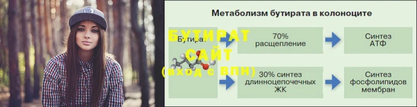 меф VHQ Белокуриха